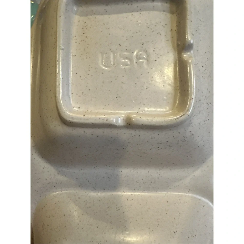California Pottery elevate your